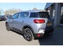 Citroën C5 Aircross 1.2 PureTech Business CAMERA TREKHAAK HALFLEER CARPLAY NAVI DAB 18"LMV 2xPDC CRUISE