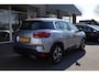 Citroën C5 Aircross 1.2 PureTech Business CAMERA TREKHAAK HALFLEER CARPLAY NAVI DAB 18"LMV 2xPDC CRUISE