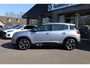 Citroën C5 Aircross 1.2 PureTech Business CAMERA TREKHAAK HALFLEER CARPLAY NAVI DAB 18"LMV 2xPDC CRUISE