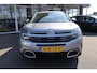 Citroën C5 Aircross 1.2 PureTech Business CAMERA TREKHAAK HALFLEER CARPLAY NAVI DAB 18"LMV 2xPDC CRUISE