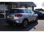 Citroën C5 Aircross 1.2 PureTech Business CAMERA TREKHAAK HALFLEER CARPLAY NAVI DAB 18"LMV 2xPDC CRUISE