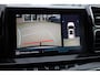Citroën C5 Aircross 1.2 PureTech Business CAMERA TREKHAAK HALFLEER CARPLAY NAVI DAB 18"LMV 2xPDC CRUISE