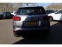 Citroën C5 Aircross 1.2 PureTech Business CAMERA TREKHAAK HALFLEER CARPLAY NAVI DAB 18"LMV 2xPDC CRUISE