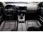 Citroën C5 Aircross 1.2 PureTech Business CAMERA TREKHAAK HALFLEER CARPLAY NAVI DAB 18"LMV 2xPDC CRUISE