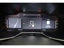 Citroën C5 Aircross 1.2 PureTech Business CAMERA TREKHAAK HALFLEER CARPLAY NAVI DAB 18"LMV 2xPDC CRUISE