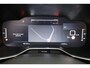 Citroën C5 Aircross 1.2 PureTech Business CAMERA TREKHAAK HALFLEER CARPLAY NAVI DAB 18"LMV 2xPDC CRUISE