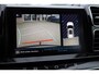 Citroën C5 Aircross 1.2 PureTech Business CAMERA TREKHAAK HALFLEER CARPLAY NAVI DAB 18"LMV 2xPDC CRUISE