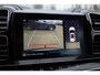 Citroën C5 Aircross 1.2 PureTech Business CAMERA TREKHAAK HALFLEER CARPLAY NAVI DAB 18"LMV 2xPDC CRUISE
