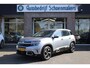 Citroën C5 Aircross 1.2 PureTech Business CAMERA TREKHAAK HALFLEER CARPLAY NAVI DAB 18"LMV 2xPDC CRUISE