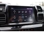 Citroën C5 Aircross 1.2 PureTech Business CAMERA TREKHAAK HALFLEER CARPLAY NAVI DAB 18"LMV 2xPDC CRUISE