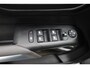 Citroën C5 Aircross 1.2 PureTech Business CAMERA TREKHAAK HALFLEER CARPLAY NAVI DAB 18"LMV 2xPDC CRUISE