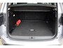 Citroën C5 Aircross 1.2 PureTech Business CAMERA TREKHAAK HALFLEER CARPLAY NAVI DAB 18"LMV 2xPDC CRUISE