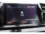 Citroën C5 Aircross 1.2 PureTech Business CAMERA TREKHAAK HALFLEER CARPLAY NAVI DAB 18"LMV 2xPDC CRUISE