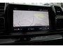 Citroën C5 Aircross 1.2 PureTech Business CAMERA TREKHAAK HALFLEER CARPLAY NAVI DAB 18"LMV 2xPDC CRUISE