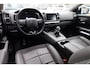 Citroën C5 Aircross 1.2 PureTech Business CAMERA TREKHAAK HALFLEER CARPLAY NAVI DAB 18"LMV 2xPDC CRUISE