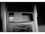 Citroën C5 Aircross 1.2 PureTech Business CAMERA TREKHAAK HALFLEER CARPLAY NAVI DAB 18"LMV 2xPDC CRUISE