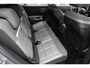 Citroën C5 Aircross 1.2 PureTech Business CAMERA TREKHAAK HALFLEER CARPLAY NAVI DAB 18"LMV 2xPDC CRUISE