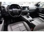 Citroën C5 Aircross 1.2 PureTech Business CAMERA TREKHAAK HALFLEER CARPLAY NAVI DAB 18"LMV 2xPDC CRUISE