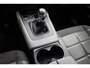 Citroën C5 Aircross 1.2 PureTech Business CAMERA TREKHAAK HALFLEER CARPLAY NAVI DAB 18"LMV 2xPDC CRUISE