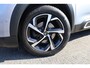 Citroën C5 Aircross 1.2 PureTech Business CAMERA TREKHAAK HALFLEER CARPLAY NAVI DAB 18"LMV 2xPDC CRUISE