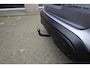Citroën C5 Aircross 1.2 PureTech Business CAMERA TREKHAAK HALFLEER CARPLAY NAVI DAB 18"LMV 2xPDC CRUISE
