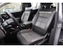 Citroën C5 Aircross 1.2 PureTech Business CAMERA TREKHAAK HALFLEER CARPLAY NAVI DAB 18"LMV 2xPDC CRUISE