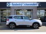 Citroën C5 Aircross 1.2 PureTech Business CAMERA TREKHAAK HALFLEER CARPLAY NAVI DAB 18"LMV 2xPDC CRUISE