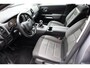 Citroën C5 Aircross 1.2 PureTech Business CAMERA TREKHAAK HALFLEER CARPLAY NAVI DAB 18"LMV 2xPDC CRUISE