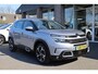 Citroën C5 Aircross 1.2 PureTech Business CAMERA TREKHAAK HALFLEER CARPLAY NAVI DAB 18"LMV 2xPDC CRUISE