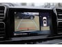 Citroën C5 Aircross 1.2 PureTech Business CAMERA TREKHAAK HALFLEER CARPLAY NAVI DAB 18"LMV 2xPDC CRUISE