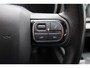 Citroën C5 Aircross 1.2 PureTech Business CAMERA TREKHAAK HALFLEER CARPLAY NAVI DAB 18"LMV 2xPDC CRUISE