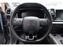 Citroën C5 Aircross 1.2 PureTech Business CAMERA TREKHAAK HALFLEER CARPLAY NAVI DAB 18"LMV 2xPDC CRUISE