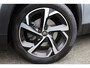 Citroën C5 Aircross 1.2 PureTech Business CAMERA TREKHAAK HALFLEER CARPLAY NAVI DAB 18"LMV 2xPDC CRUISE