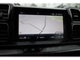 Citroën C5 Aircross 1.2 PureTech Business CAMERA TREKHAAK HALFLEER CARPLAY NAVI DAB 18"LMV 2xPDC CRUISE