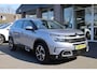 Citroën C5 Aircross 1.2 PureTech Business CAMERA TREKHAAK HALFLEER CARPLAY NAVI DAB 18"LMV 2xPDC CRUISE