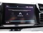 Citroën C5 Aircross 1.2 PureTech Business CAMERA TREKHAAK HALFLEER CARPLAY NAVI DAB 18"LMV 2xPDC CRUISE