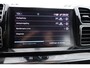 Citroën C5 Aircross 1.2 PureTech Business CAMERA TREKHAAK HALFLEER CARPLAY NAVI DAB 18"LMV 2xPDC CRUISE