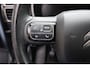 Citroën C5 Aircross 1.2 PureTech Business CAMERA TREKHAAK HALFLEER CARPLAY NAVI DAB 18"LMV 2xPDC CRUISE