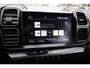 Citroën C5 Aircross 1.2 PureTech Business CAMERA TREKHAAK HALFLEER CARPLAY NAVI DAB 18"LMV 2xPDC CRUISE