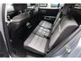 Citroën C5 Aircross 1.2 PureTech Business CAMERA TREKHAAK HALFLEER CARPLAY NAVI DAB 18"LMV 2xPDC CRUISE