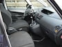 Citroën C4 Picasso 1.6 VTi Image 5p.