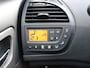 Citroën C4 Picasso 1.6 VTi Image 5p.