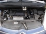 Citroën C4 Picasso 1.6 VTi Image 5p.
