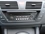Citroën C4 Picasso 1.6 VTi Image 5p.