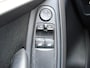 Citroën C4 Picasso 1.6 VTi Image 5p.