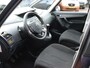 Citroën C4 Picasso 1.6 VTi Image 5p.