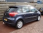 Citroën C4 Picasso 1.6 VTi Image 5p.