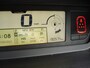 Citroën C4 Picasso 1.6 VTi Image 5p.