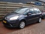 Citroën C4 Picasso 1.6 VTi Image 5p.