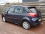 Citroën C4 Picasso 1.6 VTi Image 5p.